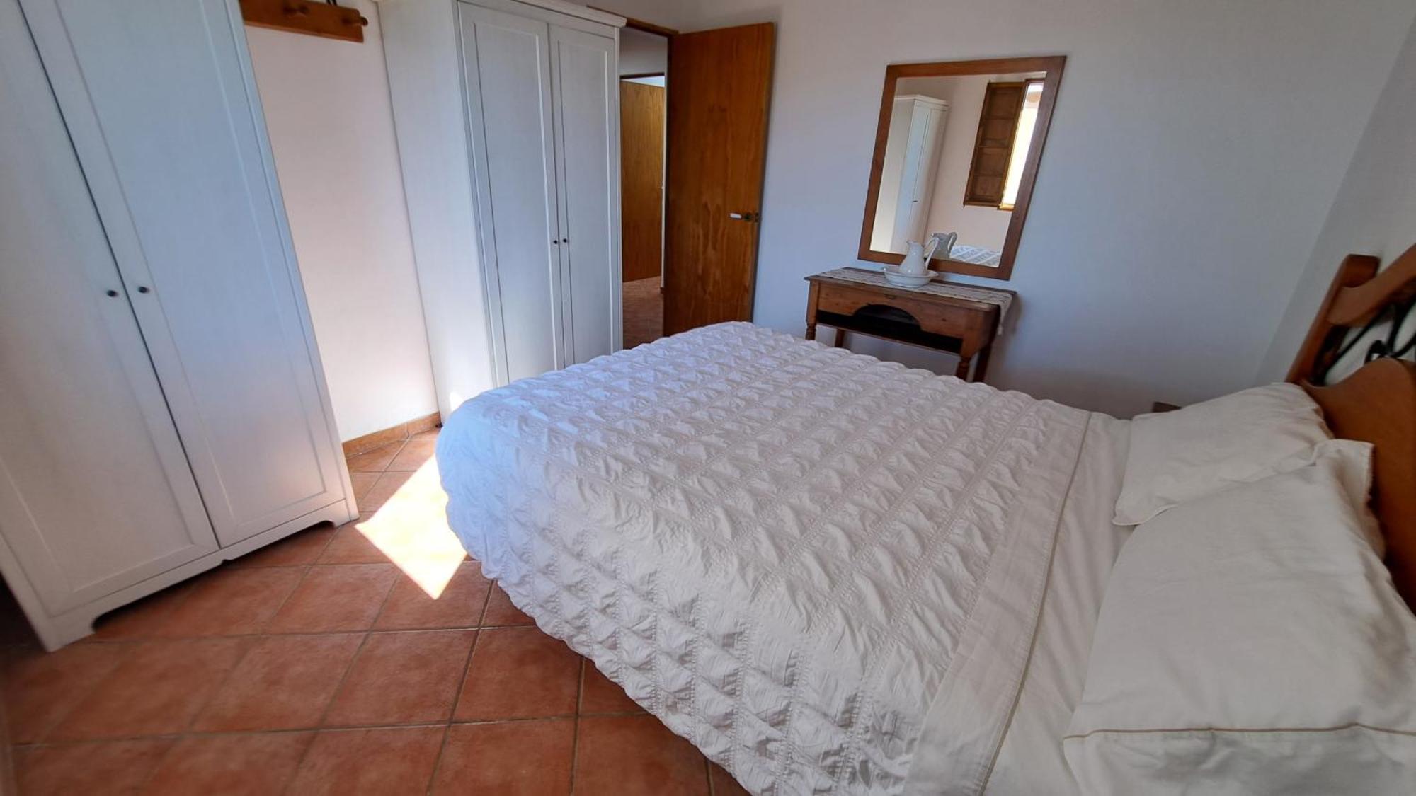 Cas Conco Villa Ciutadella  Luaran gambar